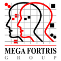 Mega-Fortris-Logo