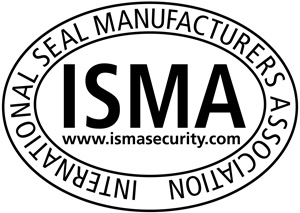 ISMA-logo