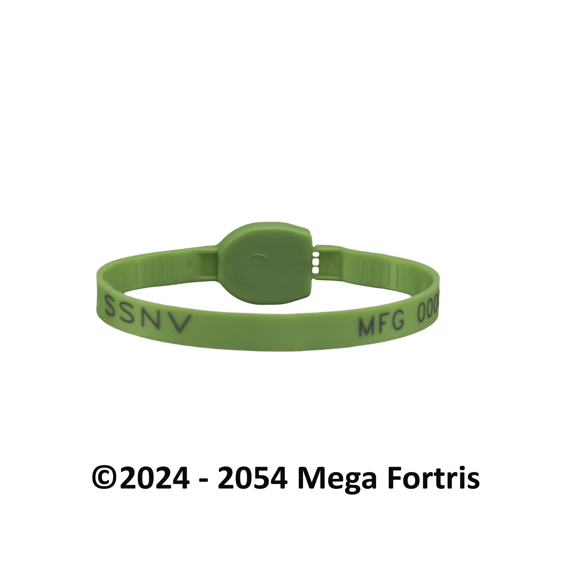 Simulock, Indicative Seals, Plastic Seals, Chemical Seals, Tanker Seals, Oil Refinery Seals, Warehouse Seals, Trolley Seals