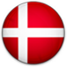 flag denmark