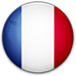 flag France