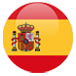 flag Spain