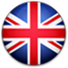 flag uk