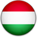 flag hungary