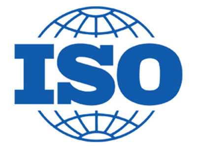 ISO-Knowledge-center