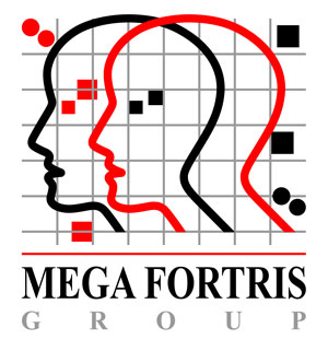 Mega Fortris Benelux