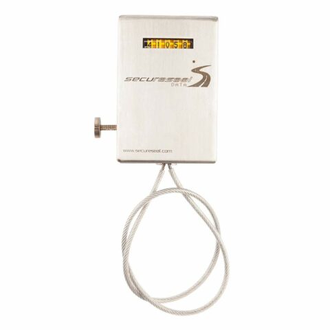 SecureSeal-alone-cables-looped-New