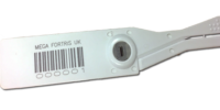 barcode marking image