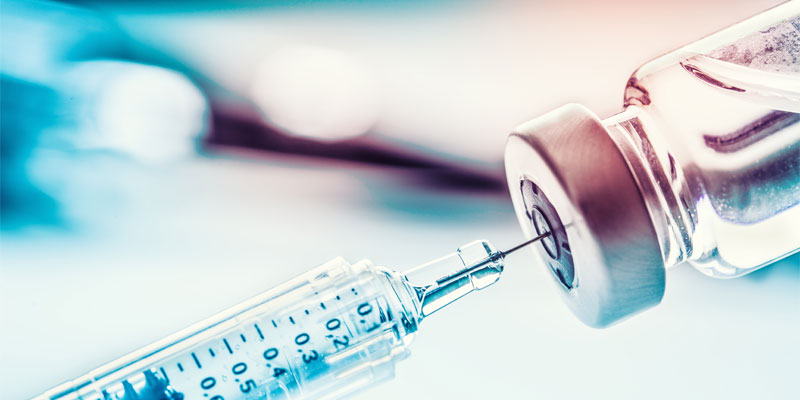 pharmaceuticals industry
