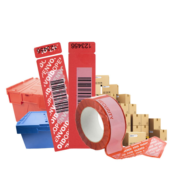 tapes-and-labels-solutions